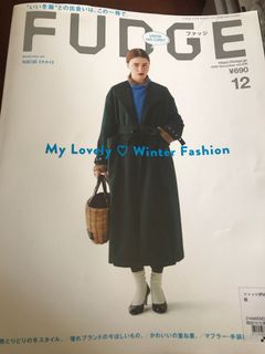 （分類：）位於 。 由 hing3189 提交（商品編號 1098697301，圖片 1）。簡介： 。