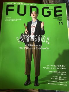 （分類：）位於 。 由 hing3189 提交（商品編號 1098697053，圖片 1）。簡介： 。