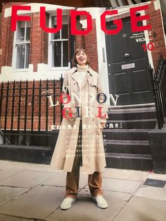 （分類：）位於 。 由 hing3189 提交（商品編號 1098696787，圖片 1）。簡介： 。