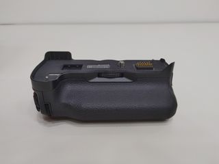 （分類：）位於 。 由 kernel1031 提交（商品編號 1098704898，圖片 1）。簡介： 。