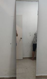 (Category: ) located in . Submitted by 4ppl3 (Listing ID 1098682854, Image 1). Description: .