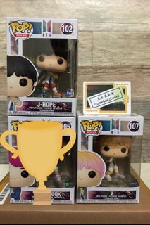 (Category: ) located in . Submitted by comesee2look2 (Listing ID 1095391244, Image 1). Description: .