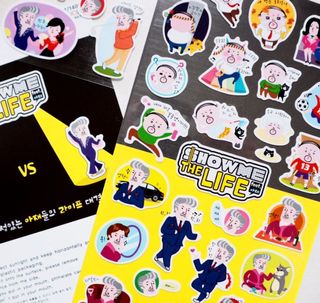（分類：）位於 。 由 chan2019 提交（商品編號 1098711089，圖片 1）。簡介： 。