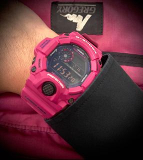(Category: ) located in . Submitted by md.hairol (Listing ID 1098709470, Image 1). Description: .