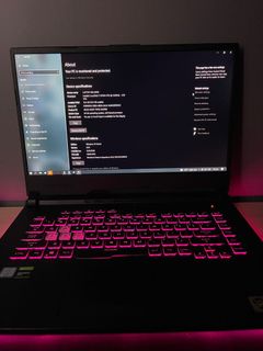 (Category: ) located in . Submitted by l4wudu (Listing ID 1098738444, Image 1). Description: .