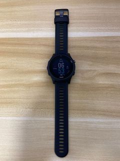 （分類：）位於 。 由 smallbluewhale___ 提交（商品編號 1098873132，圖片 1）。簡介： 。