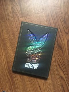 (Category: ) located in . Submitted by shleuto (Listing ID 1098699696, Image 1). Description: .
