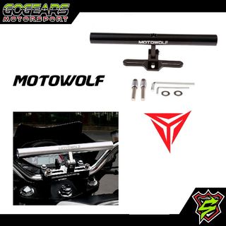 (Category: ) located in . Submitted by gogears_motorsports (Listing ID 1015459372, Image 1). Description: .