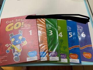 （分類：）位於 。 由 ktman 提交（商品編號 1098835513，圖片 1）。簡介： 。
