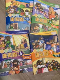 （分類：）位於 。 由 cyeshop 提交（商品編號 1098854997，圖片 1）。簡介： 。