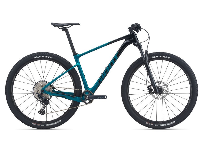 Atomic baller 29er outlet