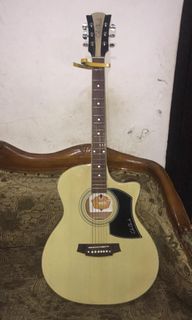 (Kategori: ) berada di . Dikirim oleh amalia21 (ID iklan 1098795478, Gambar 1). Deskripsi: .