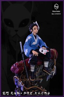 （分類：）位於 。 由 OFAGkToys 提交（商品編號 1098768924，圖片 1）。簡介： 。