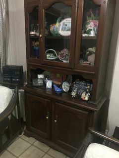 (Category: ) located in . Submitted by linah1960 (Listing ID 1098725973, Image 1). Description: .