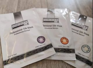 （分類：）位於 。 由 sismarket 提交（商品編號 1098732244，圖片 1）。簡介： 。