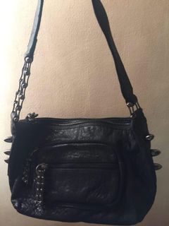 (Category: ) located in . Submitted by wewssssss (Listing ID 1098696853, Image 1). Description: .