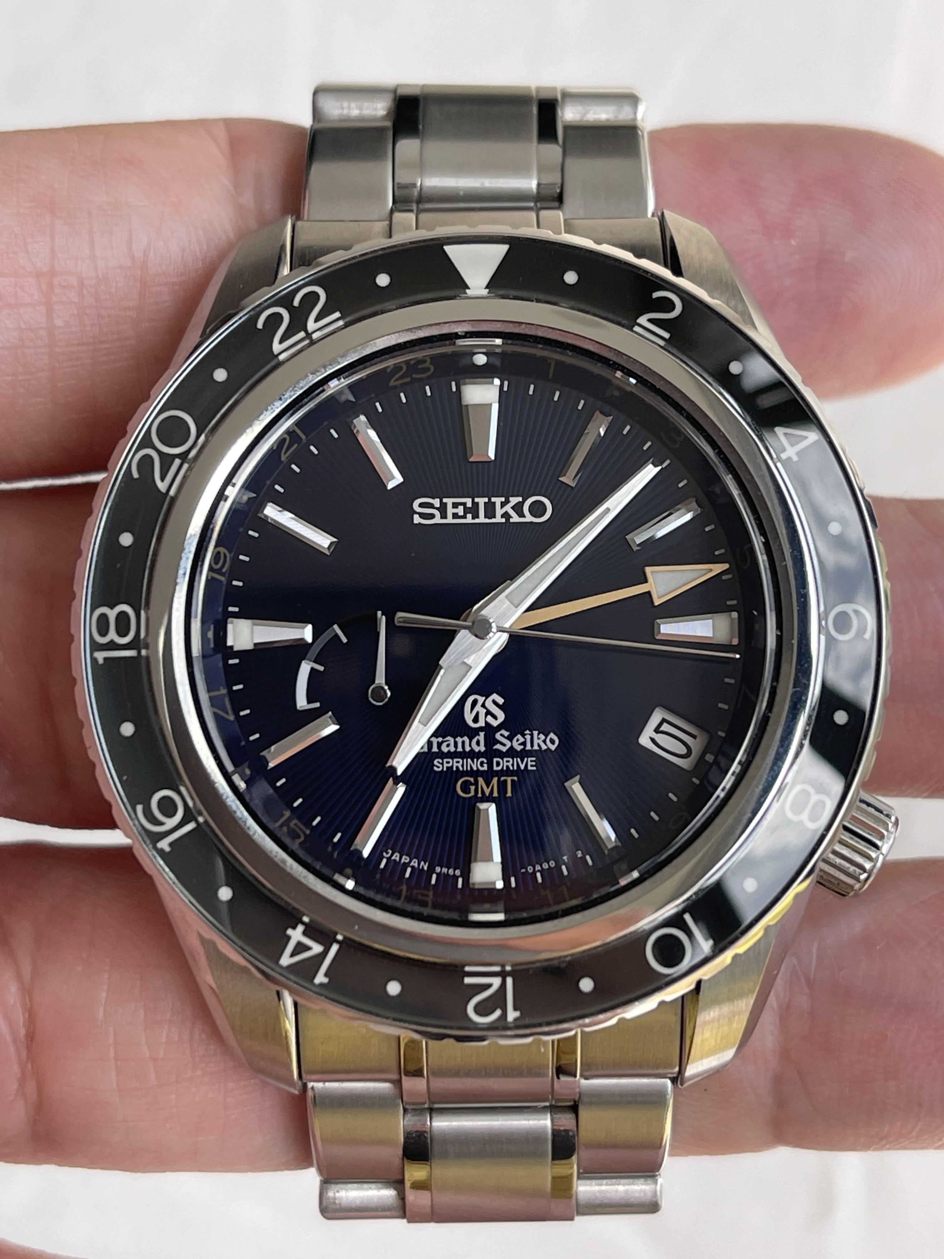 Sbge029 shop