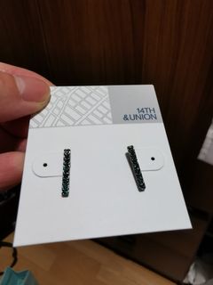 （分類：）位於 。 由 fozmoz 提交（商品編號 1098819394，圖片 1）。簡介： 。