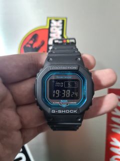 (Category: ) located in . Submitted by thebrz (Listing ID 1098580969, Image 1). Description: .