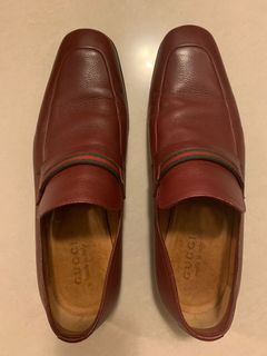 （分類：）位於 。 由 ktleungpat 提交（商品編號 1098807623，圖片 1）。簡介： 。