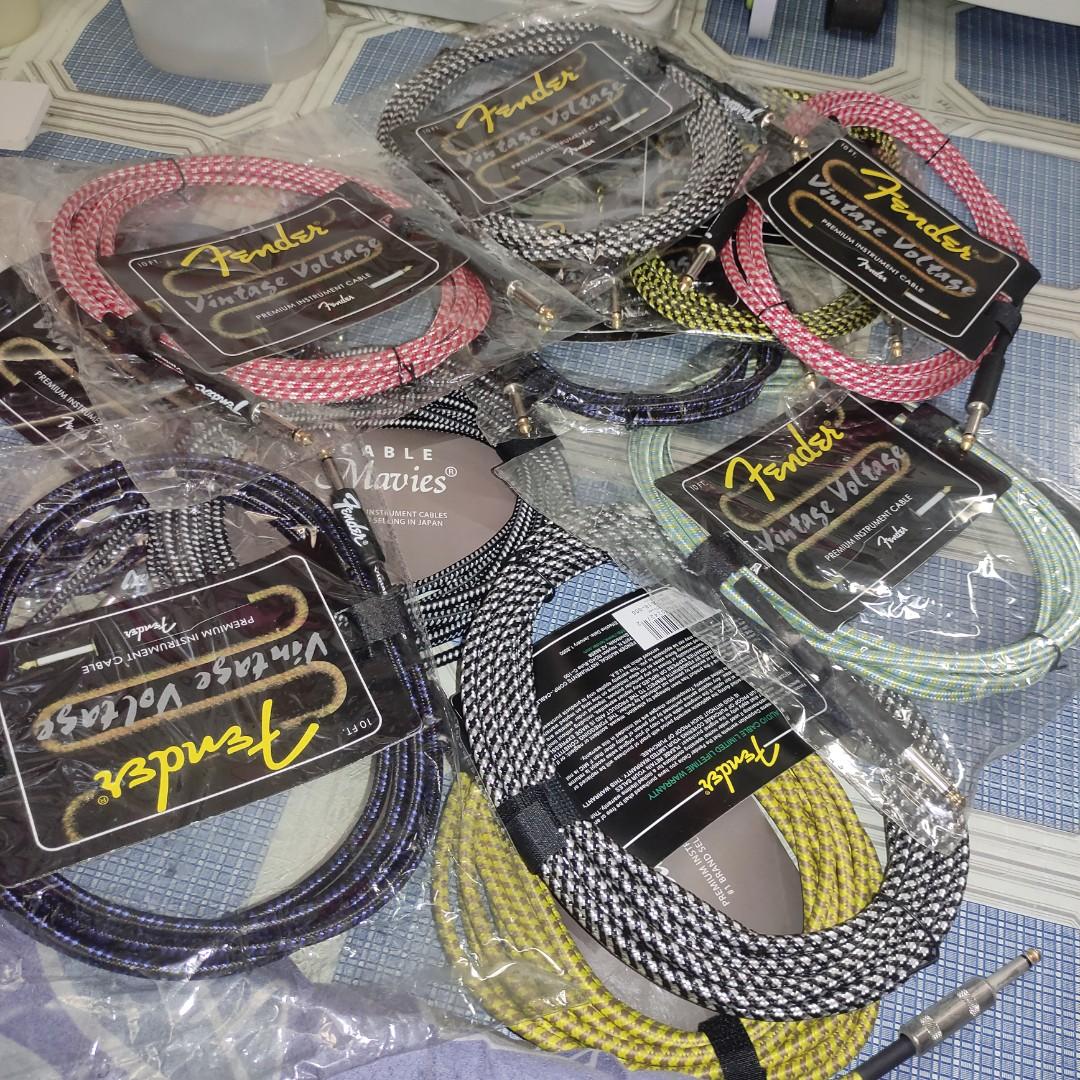Guitar Strings Accessories for Sale (Category: Cameras) located in Caloocan City. Submitted by guitarsandcosplayph (Listing ID 1098697236, Image 2). Description: Guitar Accessories For Sale!!!! Ernie Ball Earthwood Acoustic Guitar Strings 200 per set Bundle 500 3 sets free guitar Winder D'Addario Strings - 160 set Fender Guitar Cable Cord - 200 Delivery Charge Lalamove.