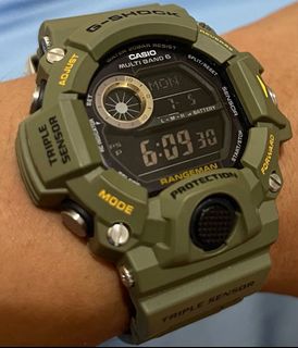 (Category: ) located in . Submitted by jcserrano (Listing ID 1098732180, Image 1). Description: .