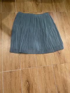 (Category: ) located in . Submitted by sg_thrift (Listing ID 1098675833, Image 1). Description: .