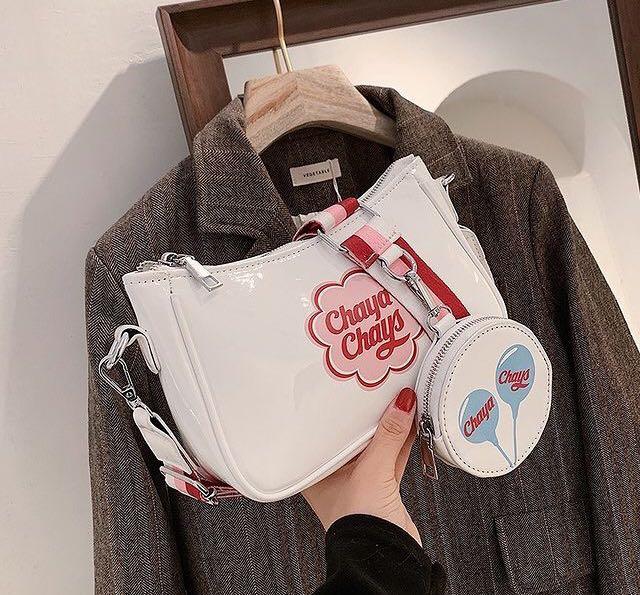 H&m chupa chups bag online
