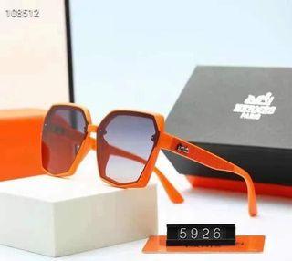 H Sunglasses For Men & Women’s