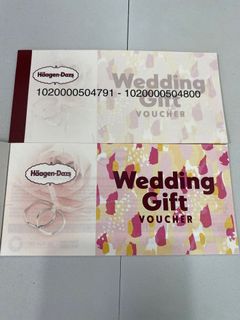 （分類：）位於 。 由 syd_0906 提交（商品編號 1098692497，圖片 1）。簡介： 。