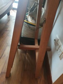 (Category: ) located in . Submitted by eileencp (Listing ID 1098669278, Image 1). Description: .