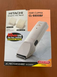 （分類：）位於 。 由 ksolo 提交（商品編號 1098697693，圖片 1）。簡介： 。