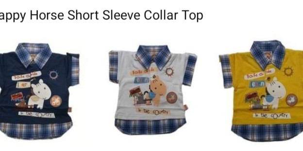 (Category: ) located in . Submitted by sharing_interest (Listing ID 1098860388, Image 1). Description: .