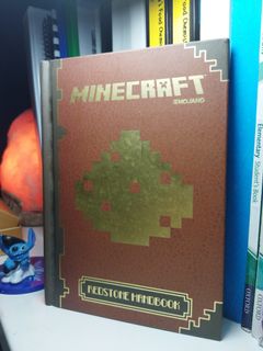 (Category: ) located in . Submitted by leezc01 (Listing ID 1098775035, Image 1). Description: .