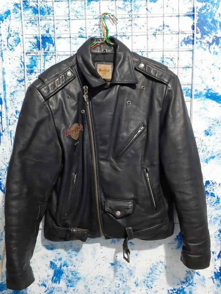 Paragoncollections Com A B2b Wholesale Net Harley Davidson Biker Genuine Leather Jacket