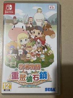 (Category: ) located in . Submitted by kobeyeo007 (Listing ID 1098816227, Image 1). Description: .