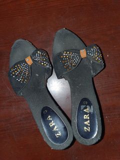 (Category: ) located in . Submitted by naacfie (Listing ID 1098757252, Image 1). Description: .