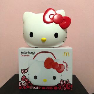 (Category: ) located in . Submitted by kittyauyayy (Listing ID 1026623664, Image 1). Description: .
