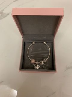 （分類：）位於 。 由 nattaffing 提交（商品編號 1098696719，圖片 1）。簡介： 。