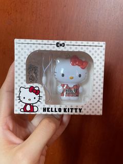 (Category: ) located in . Submitted by goodnightgoodluck (Listing ID 1098763446, Image 1). Description: .