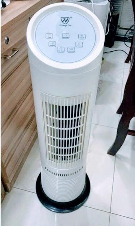 Heng de air purifier price cheap