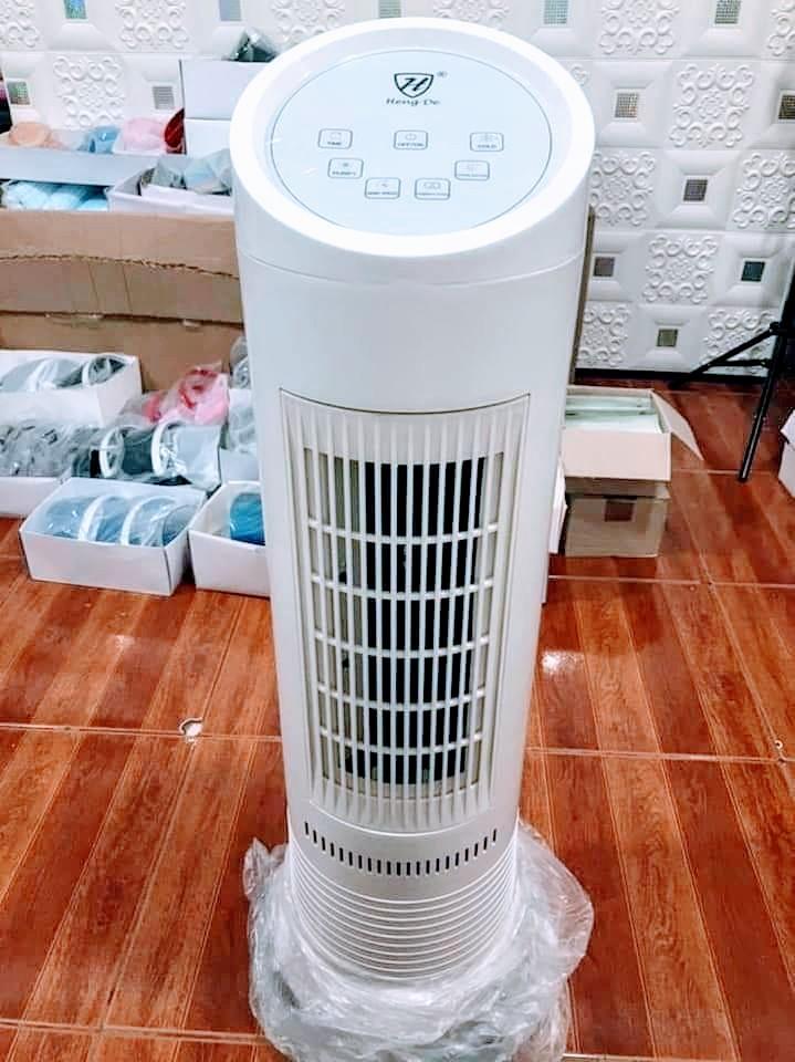 Heng store de purifier