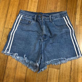 (Category: ) located in . Submitted by hanayuuki (Listing ID 1098770237, Image 1). Description: .