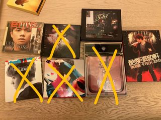 （分類：）位於 。 由 wingwingwing_123 提交（商品編號 1098832674，圖片 1）。簡介： 。