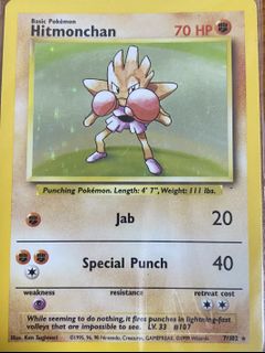 (Category: ) located in . Submitted by sourclouds (Listing ID 1098784550, Image 1). Description: .