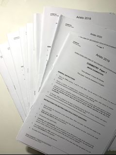 （分類：）位於 。 由 ftlllll 提交（商品編號 1098719958，圖片 1）。簡介： 。