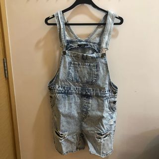 (Category: ) located in . Submitted by hanayuuki (Listing ID 1098768611, Image 1). Description: .