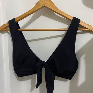 (Category: ) located in . Submitted by _audreym (Listing ID 1098813466, Image 1). Description: .