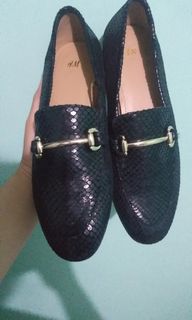 (Kategori: ) berada di . Dikirim oleh tiaranicolas (ID iklan 1098710583, Gambar 1). Deskripsi: .