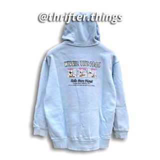 (Kategori: ) berada di . Dikirim oleh thrifter.things (ID iklan 1098818397, Gambar 1). Deskripsi: .